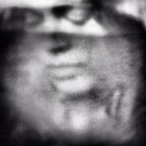 Archangel – Momentum Of The Farce