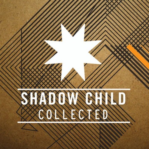 Shadow Child – Collected