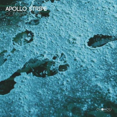 Apollo Stripe – Sonnambula