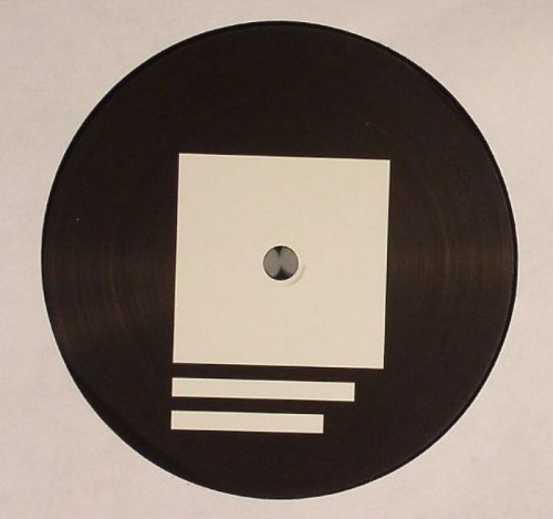 Perseus Traxx & Sean Dixon – Warehouse