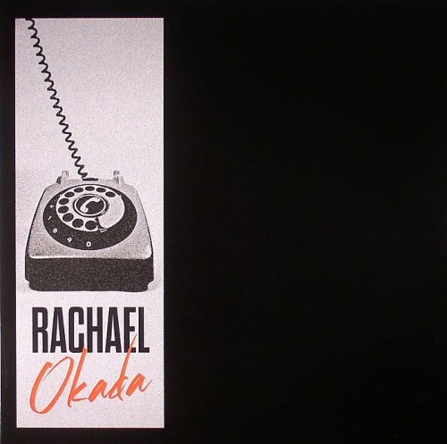DJ Sotofett & Rachael – Okada / So-Phat Riddimix Is Junglized