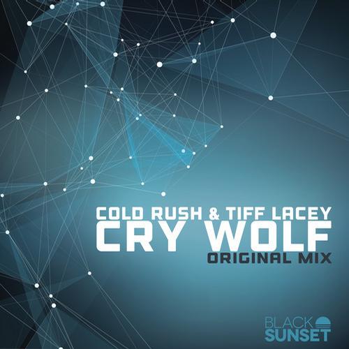 Cold Rush & Tiff Lacey – Cry Wolf