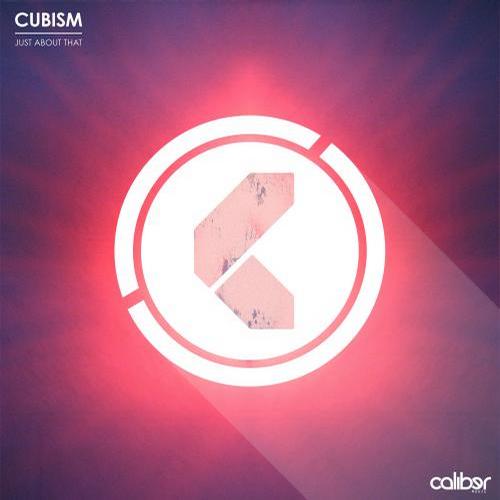 Cubism – Just About That