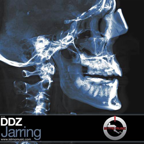 DDZ – Jarring