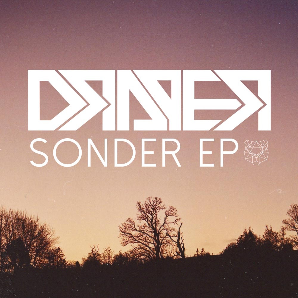 Draper – Sonder EP