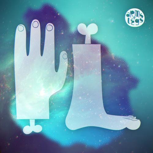 Ema Remedi – Between The Horizon