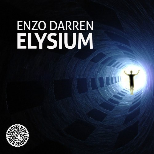 Enzo Darren – Elysium