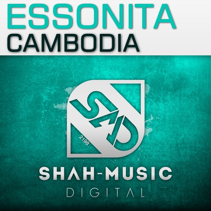 Essonita – Cambodia