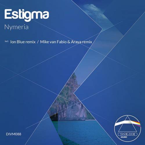 Estigma – Nymeria