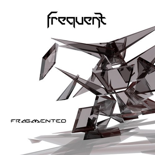 Frequent – Fragmented