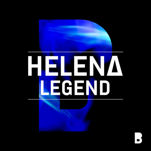 HELENA – Legend