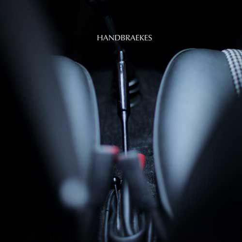 Handbraekes (Boys Noize + Mr.Oizo)  – #1