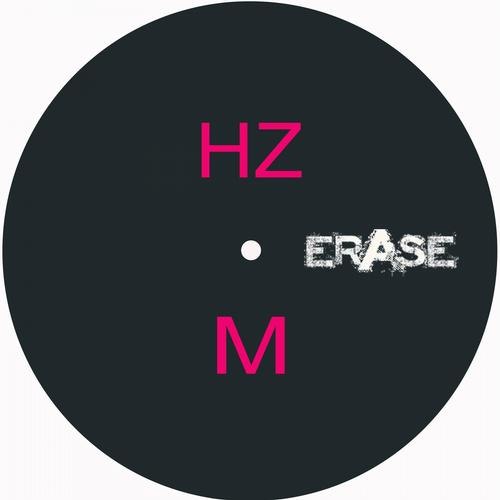 Haze-M – Miss My Love
