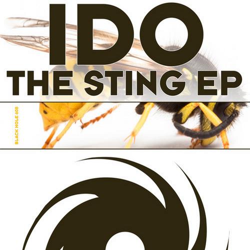 Ido – The Sting