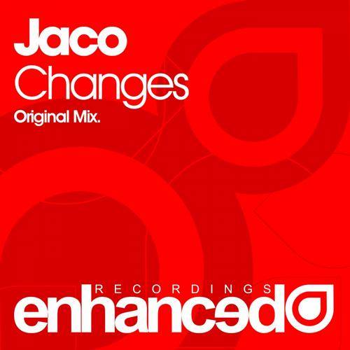 Jaco – Changes