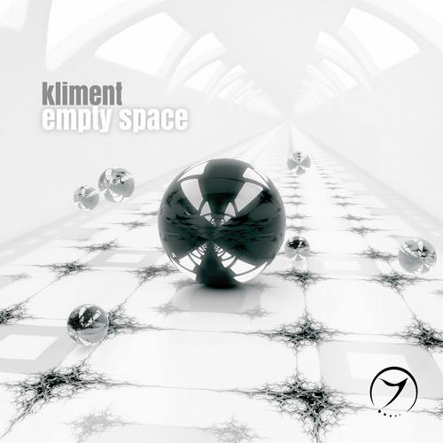 Kliment – Empty Spaces