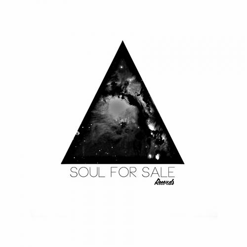 Lifer – Autumn Sunrise EP
