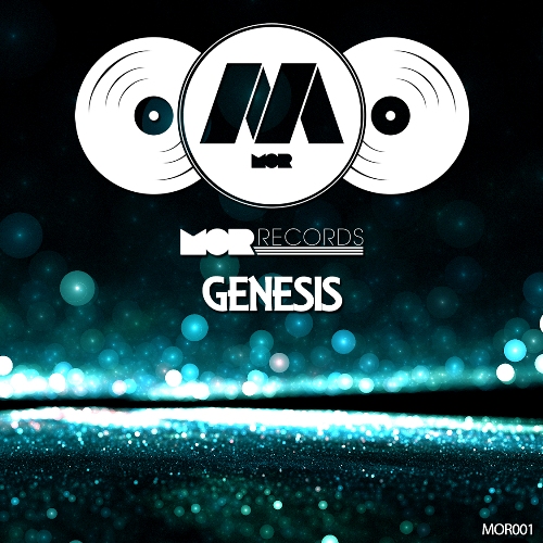 MOR Records: Genesis