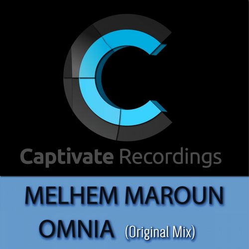 Melhem Maroun – Omnia