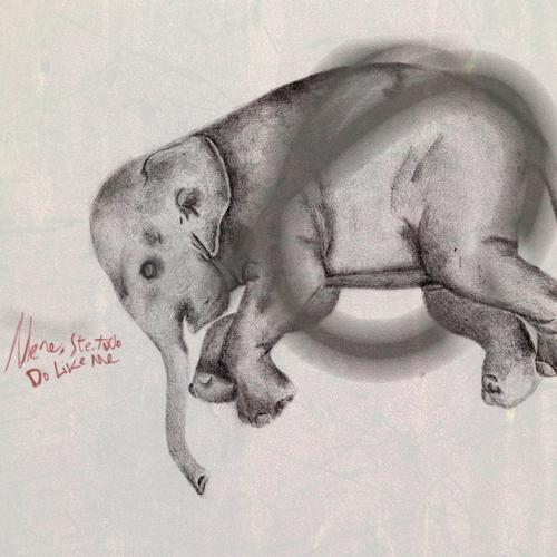 Mene – Do Like Me