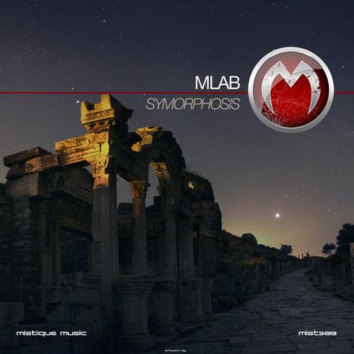 MLAB – Symorphosis