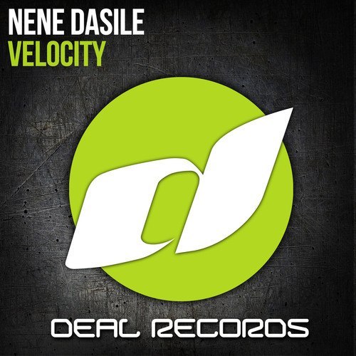 Nene Dasile – Velocity