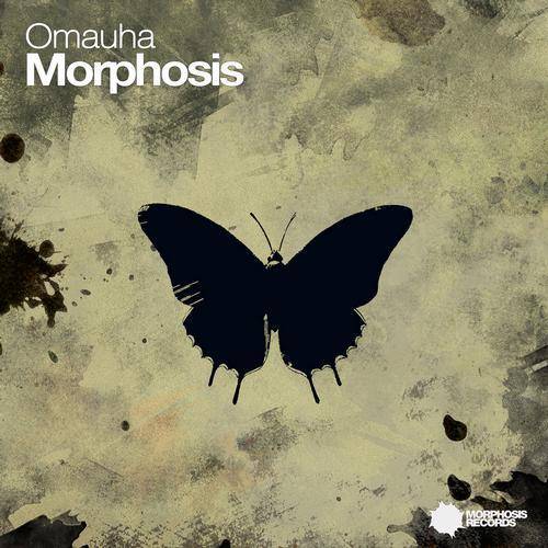 Omauha – Morphosis