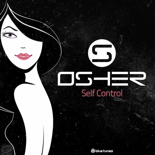 Osher – Self Control