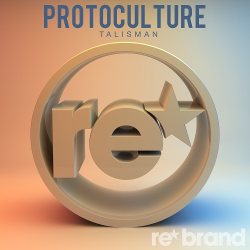 Protoculture – Talisman
