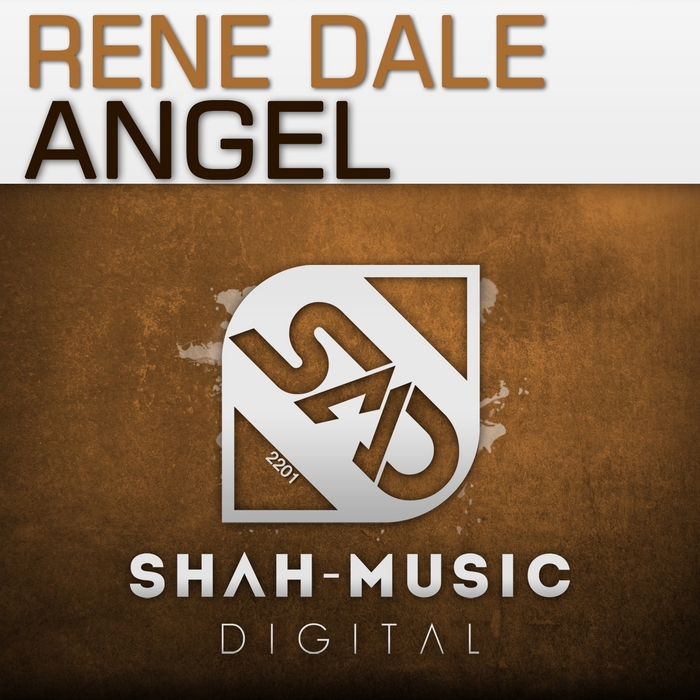 Rene Dale – Angel