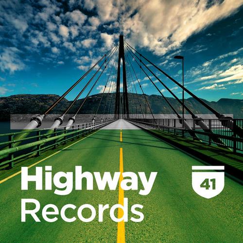 Sasse – Vernon Remixed