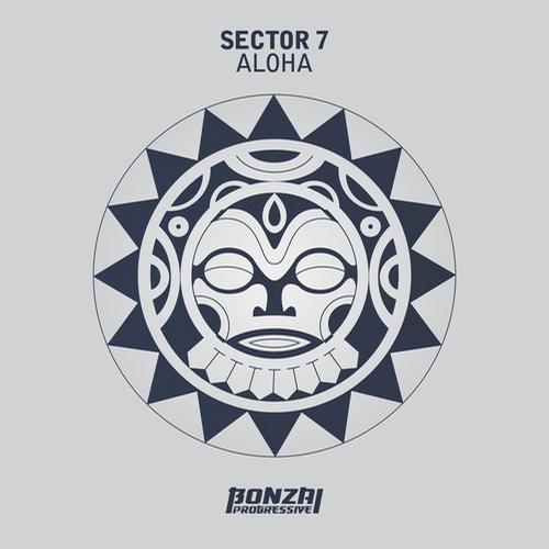 Sector 7 – Aloha