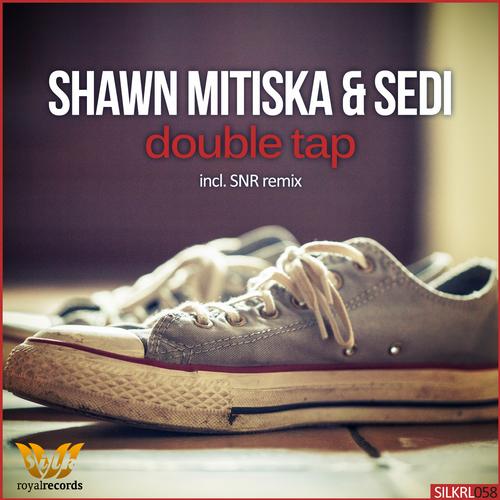 Shawn Mitiska & Sedi – Double Tap