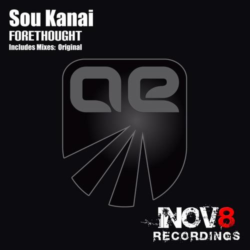 Sou Kanai – Forethought