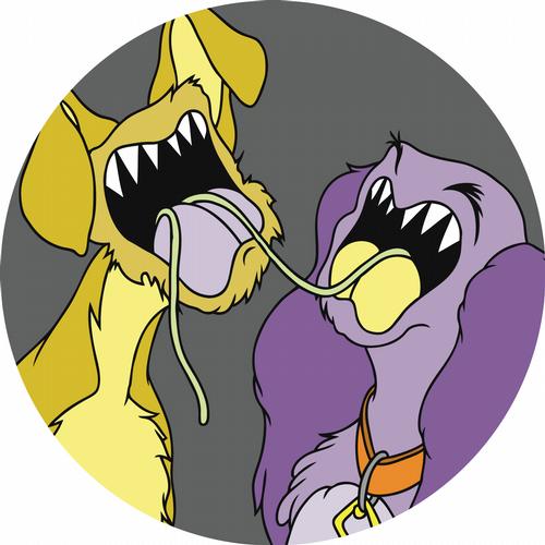 Sebastien Leger & Heartik – Spaguette EP