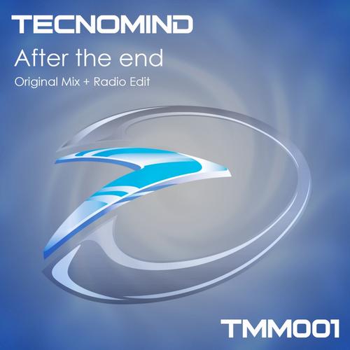 Tecnomind – After The End