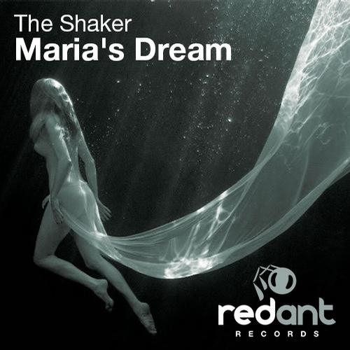 The Shaker – Maria’s Dream