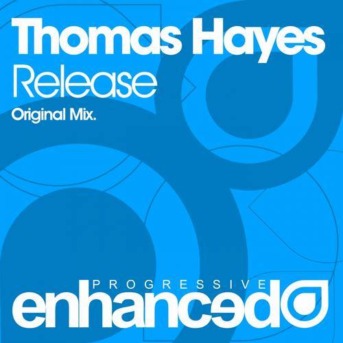 Thomas Hayes – Release