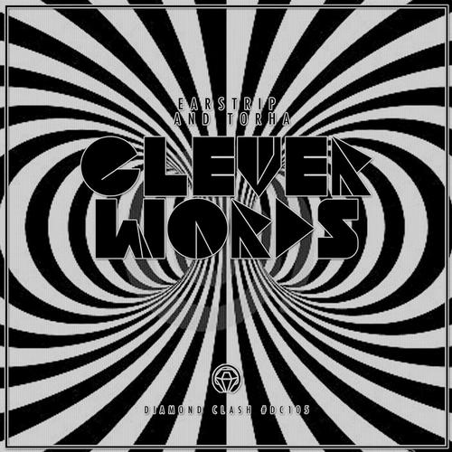 Earstrip & Torha – Clever Words EP