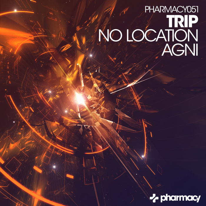 Trip – No Location