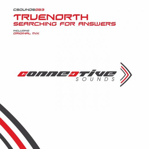 Truenorth – Searching For Answers