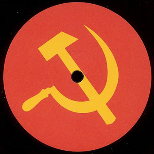 Beau Wanzer & NJB – Untitled