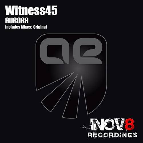 Witness45 – Aurora