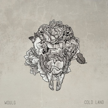 Woulg – Cold Land