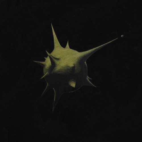Klātu – Alchemy