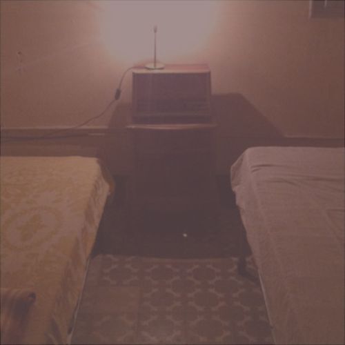 For Your Eyes Only. Sampler One