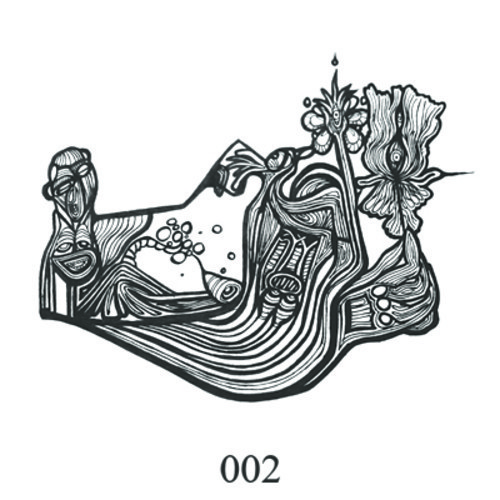 Tum Hulbruk – Dimens / Dharma