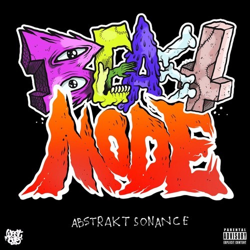 Abstrakt Sonance – Beast Mode
