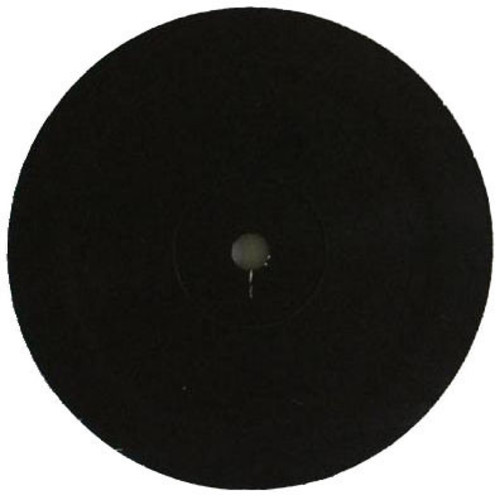Jerome Derradji – A Bump In Da Raw