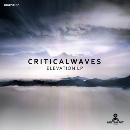 Critical Waves – Elevation